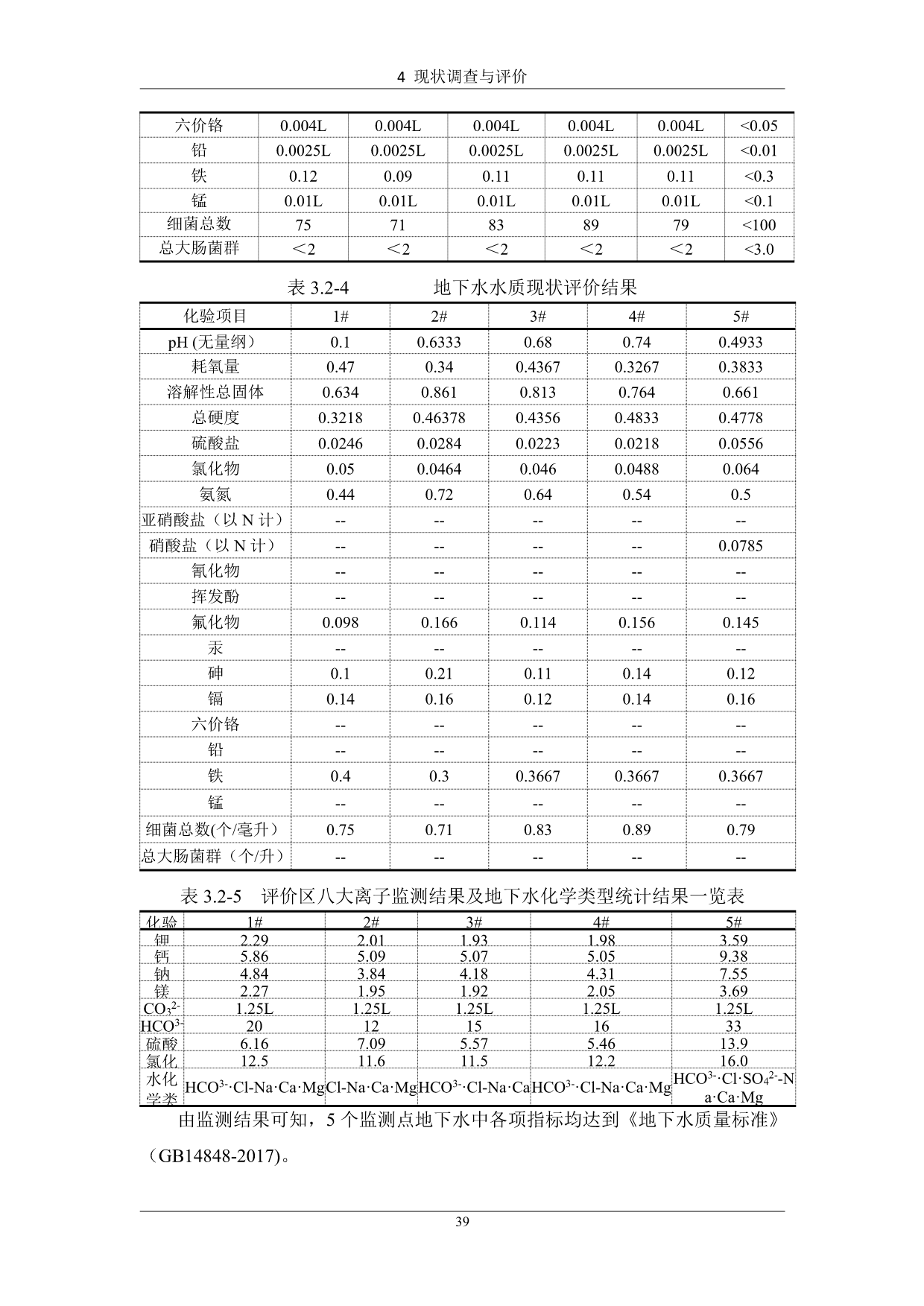 鄂尔多斯达拉特旗,鄂尔多斯达拉特旗阿三,鄂尔多斯(第6页)_大山谷图库